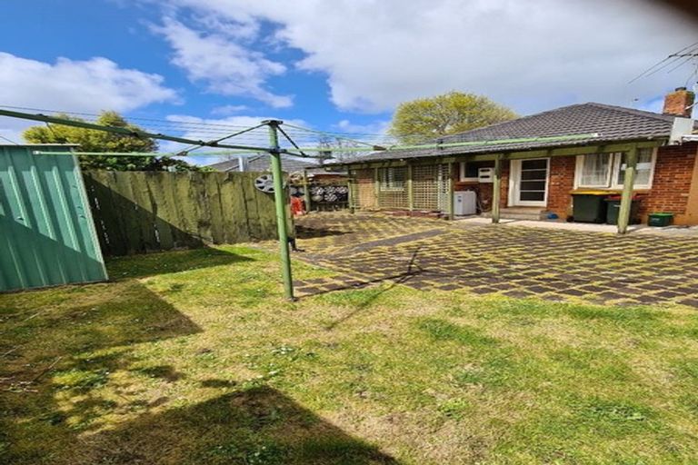 Photo of property in 128a Great South Road, Takanini, 2112