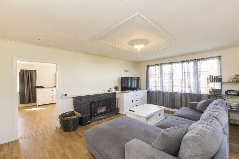 Photo of property in 61 Winchester Street, Ashhurst, 4810