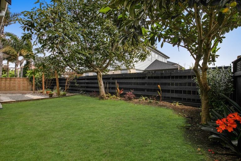 Photo of property in 3/3 Duke Street, Papakura, 2110