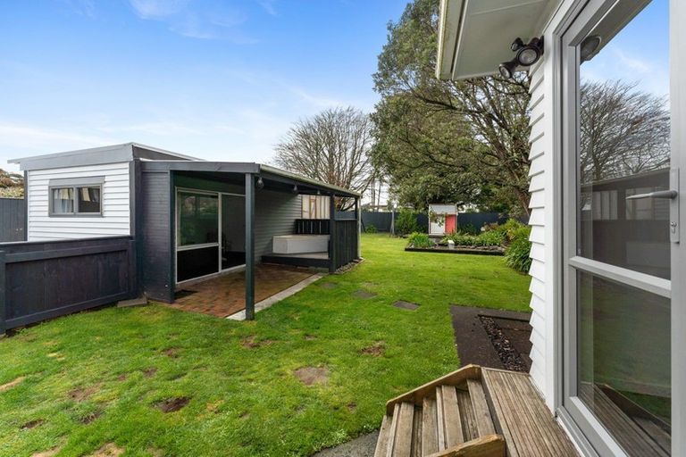 Photo of property in 138 Miranda Street, Stratford, 4332