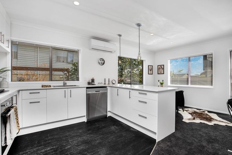 Photo of property in 3/3 Duke Street, Papakura, 2110