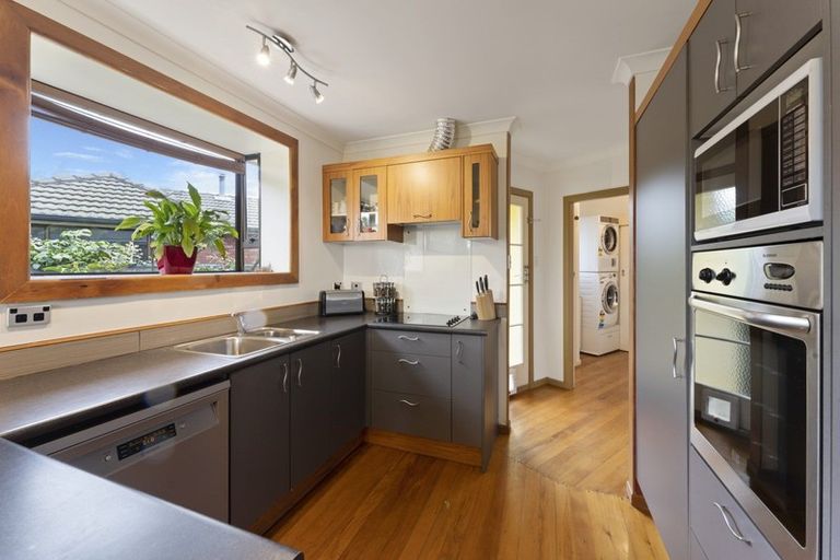 Photo of property in 43 Blakes Road, Prebbleton, 7604