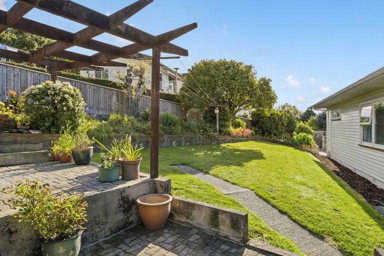 Photo of property in 24 Torlesse Street, Enner Glynn, Nelson, 7011