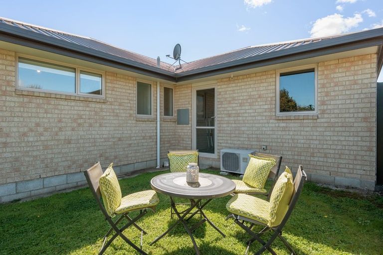 Photo of property in 306a Scott Street, Witherlea, Blenheim, 7201
