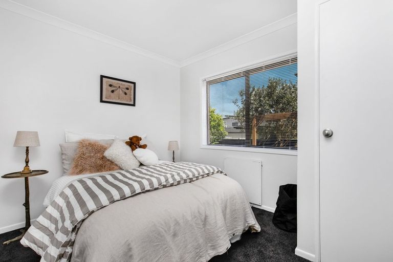 Photo of property in 3/3 Duke Street, Papakura, 2110