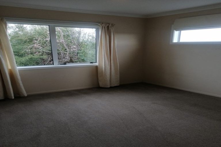 Photo of property in 33 Mellow Road, Ohaupo, 3881