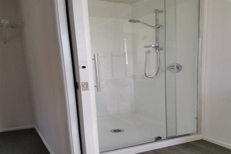 Photo of property in 11 Pilcher Crescent, Naenae, Lower Hutt, 5011