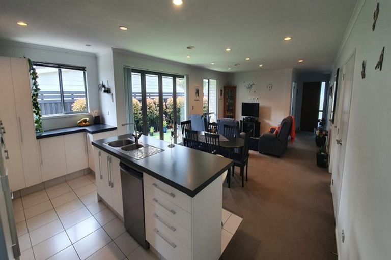 Photo of property in 25a Graham Street, Hamilton East, Hamilton, 3216