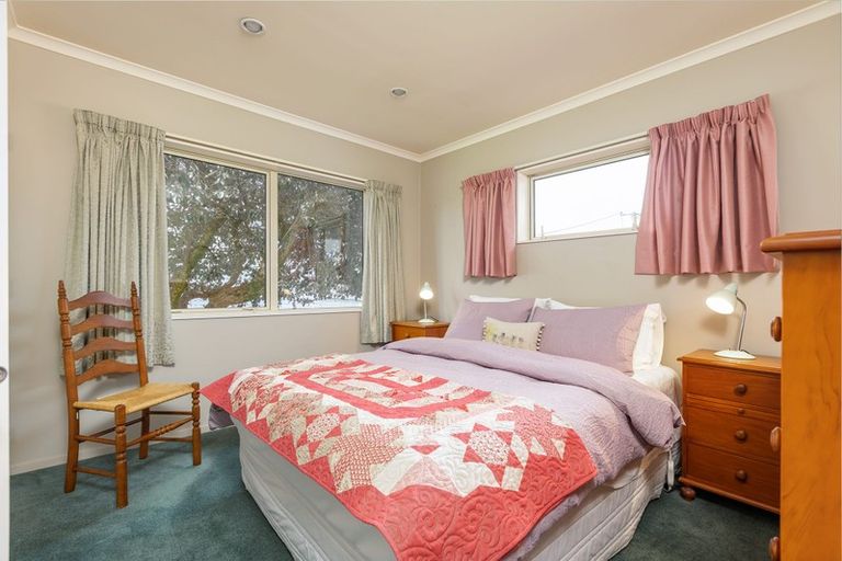 Photo of property in 35a Worksop Road, Masterton, 5810