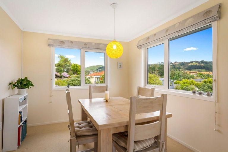 Photo of property in 77 Discovery Drive, Whitby, Porirua, 5024