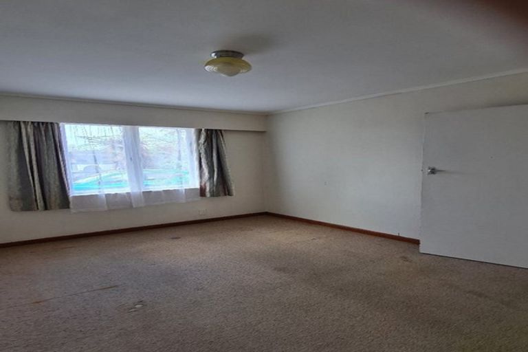 Photo of property in 128a Great South Road, Takanini, 2112