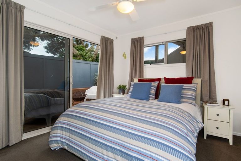 Photo of property in 35a Dillon Street, Waihi Beach, 3611