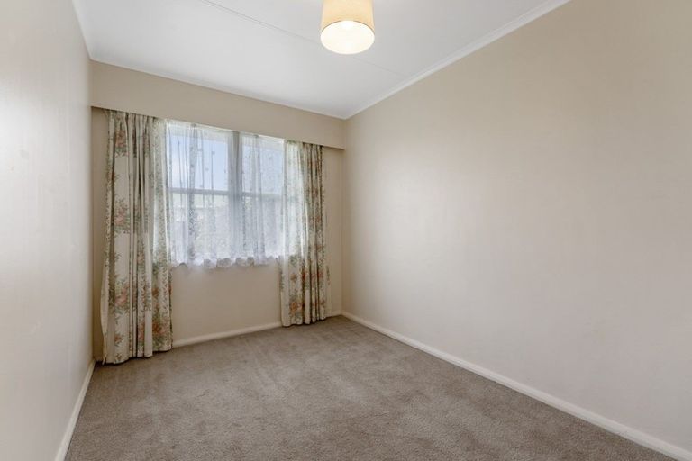 Photo of property in 362 Ruahine Street, Terrace End, Palmerston North, 4410