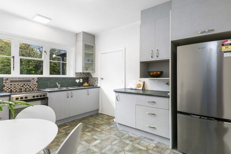 Photo of property in 51 Craighall Crescent, Wakari, Dunedin, 9010