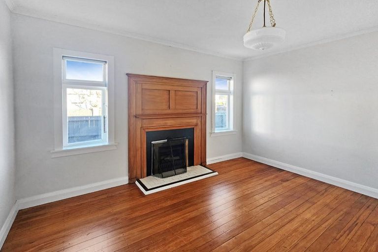 Photo of property in 35 Boulcott Street, Boulcott, Lower Hutt, 5010