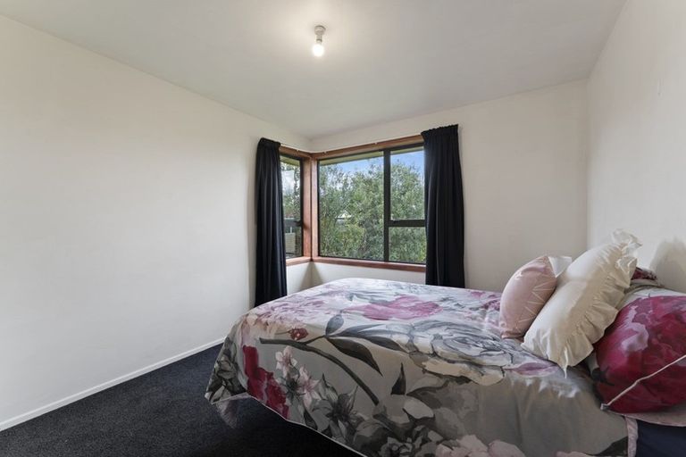 Photo of property in 43 Blakes Road, Prebbleton, 7604