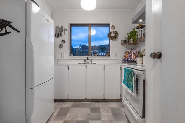 Photo of property in 3/39 Kinloch Place, Papakowhai, Porirua, 5024