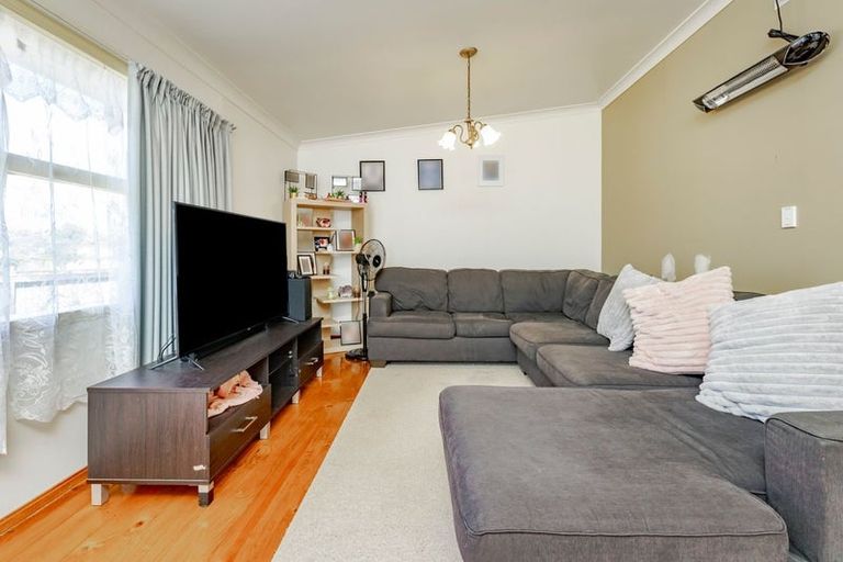 Photo of property in 108 Nelson Street, Howick, Auckland, 2014