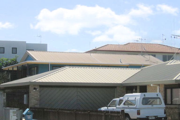 Photo of property in 47b Maranui Street, Mount Maunganui, 3116