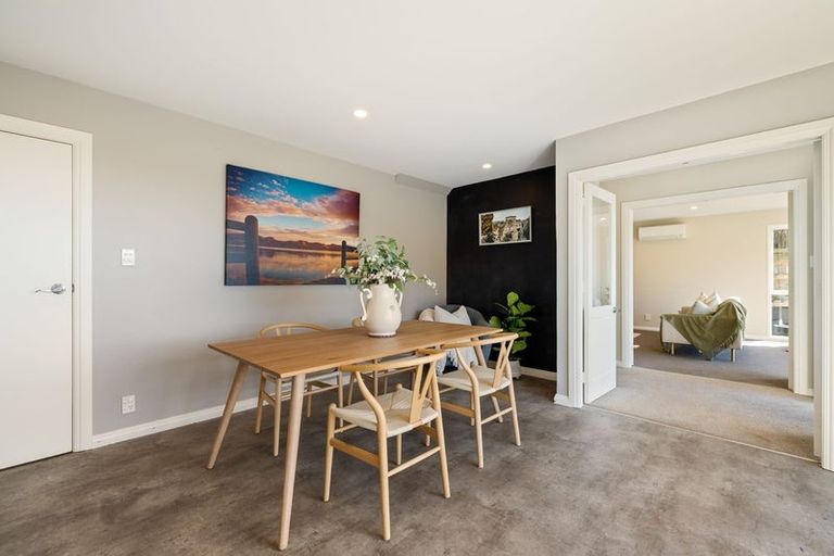 Photo of property in 70 Landsdowne Terrace, Cashmere, Christchurch, 8022
