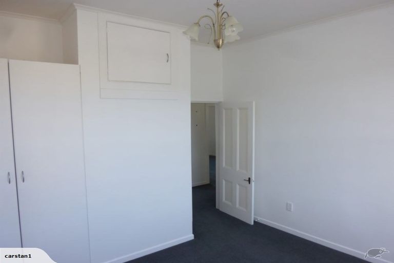 Photo of property in 123-125 Owen Street, Newtown, Wellington, 6021