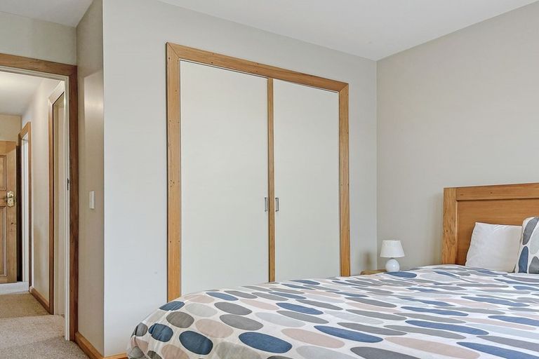 Photo of property in 3 Wolds Place, Twizel, 7901