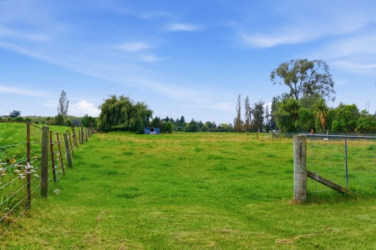 Photo of property in 129 Williams Road, Orari, Geraldine, 7992