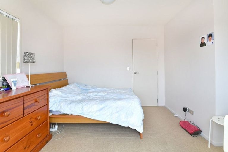 Photo of property in 56 Waterside Crescent, Gulf Harbour, Whangaparaoa, 0930