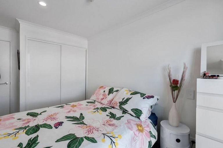 Photo of property in 406/194 Worcester Street, Christchurch Central, Christchurch, 8011