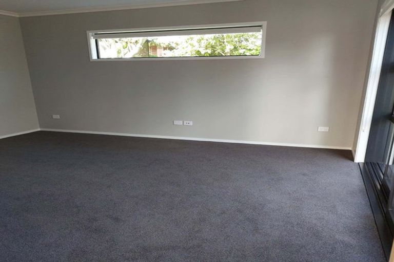 Photo of property in 193 Tanners Point Road, Tanners Point, Tahawai, 3177