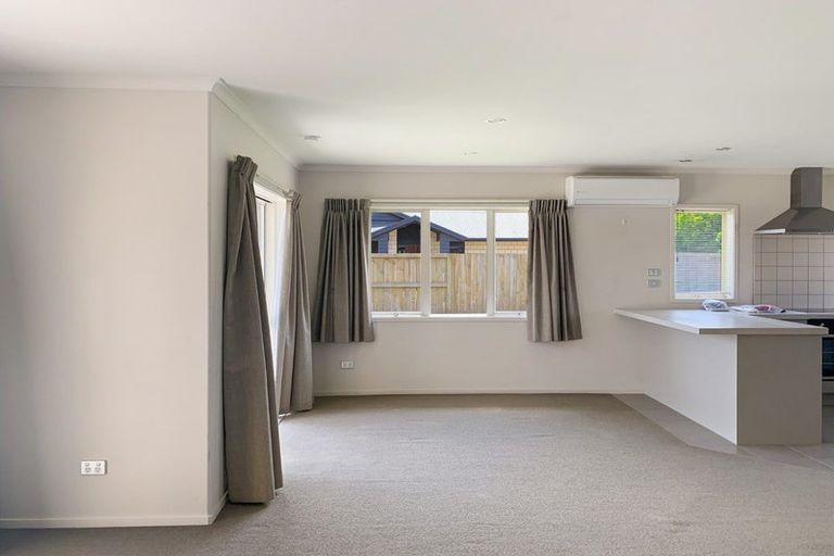 Photo of property in 7b Honiss Place, Cambridge, 3434