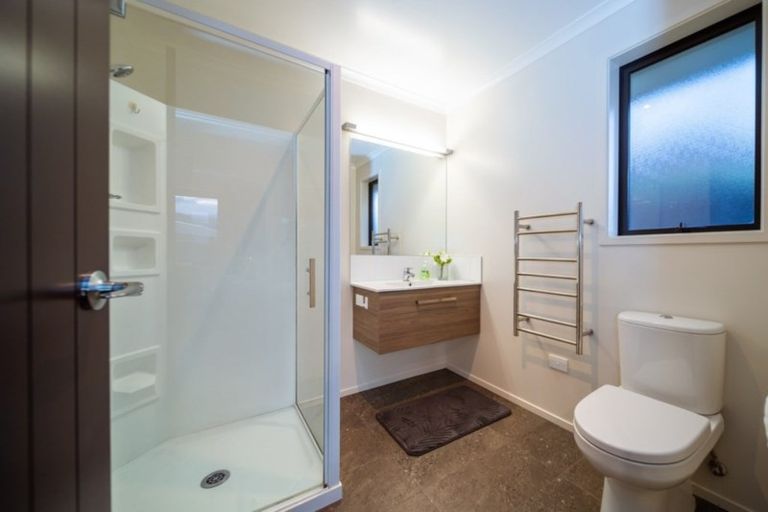 Photo of property in 4 Banbury Terrace, Lower Shotover, Queenstown, 9304