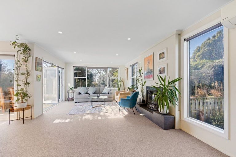 Photo of property in 145 Wills Road, Bell Block, New Plymouth, 4312