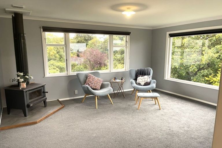 Photo of property in 65 Wilson Road, Balclutha, 9230