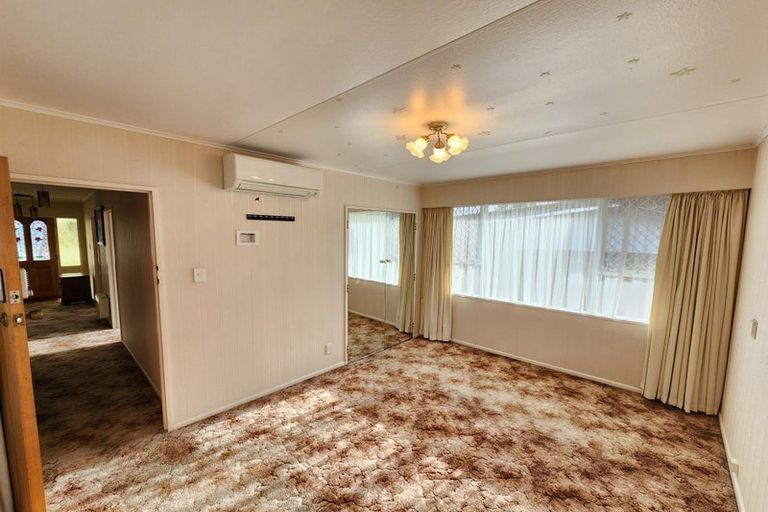 Photo of property in 24 Browning Place, Roslyn, Palmerston North, 4414