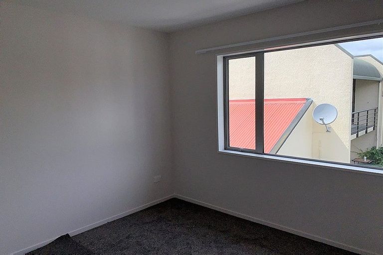 Photo of property in 4/25 Ayr Street, Riccarton, Christchurch, 8011