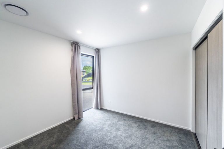 Photo of property in 97 Hoffman Court, Waikiwi, Invercargill, 9810