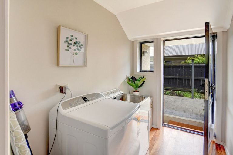 Photo of property in 56 Cherry Drive, Mosgiel, 9024