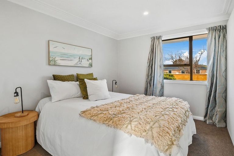 Photo of property in 1 Severn Street, Mosgiel, 9024