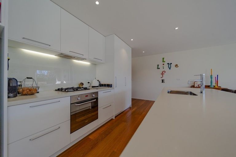 Photo of property in 3 Highgrove Place, Waipukurau, 4200