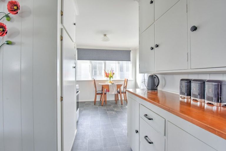 Photo of property in 6 Gordon Terrace, East Gore, Gore, 9710