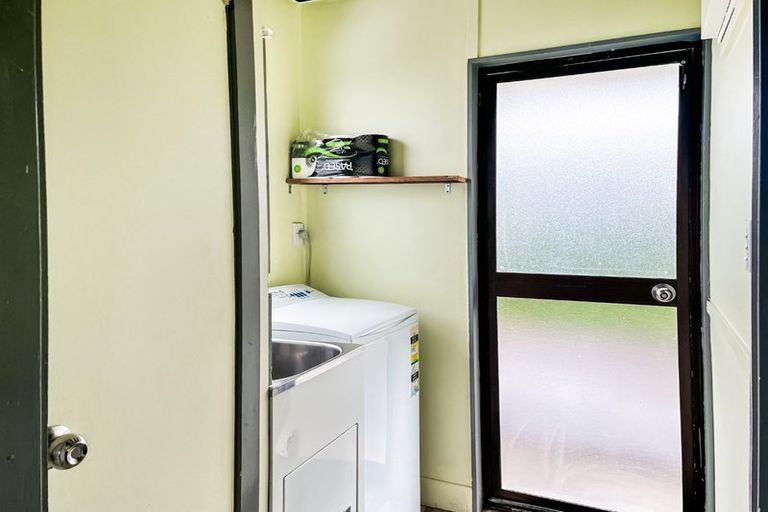 Photo of property in 1/113 Tauhara Road, Tauhara, Taupo, 3330