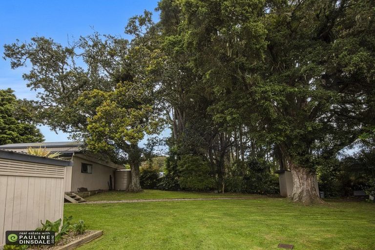 Photo of property in 23 Georgia Lane, Te Kamo, Whangarei, 0176