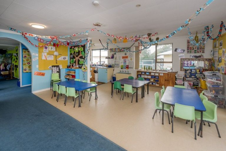 Photo of property in 7 Weggery Drive, Waikanae Beach, Waikanae, 5036