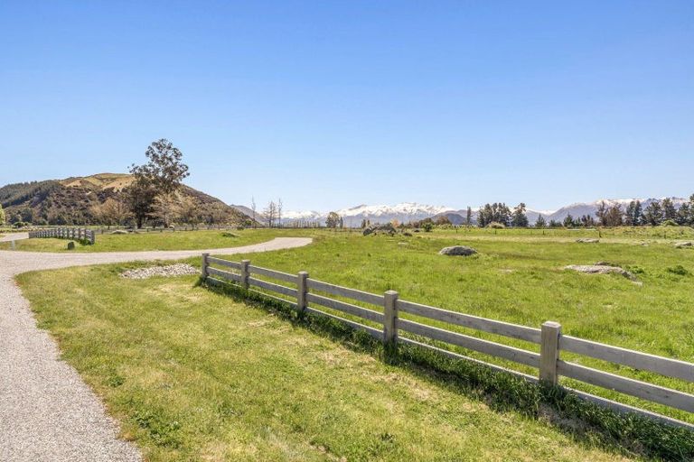Photo of property in 35 Smith Road, Waiuku, 2682