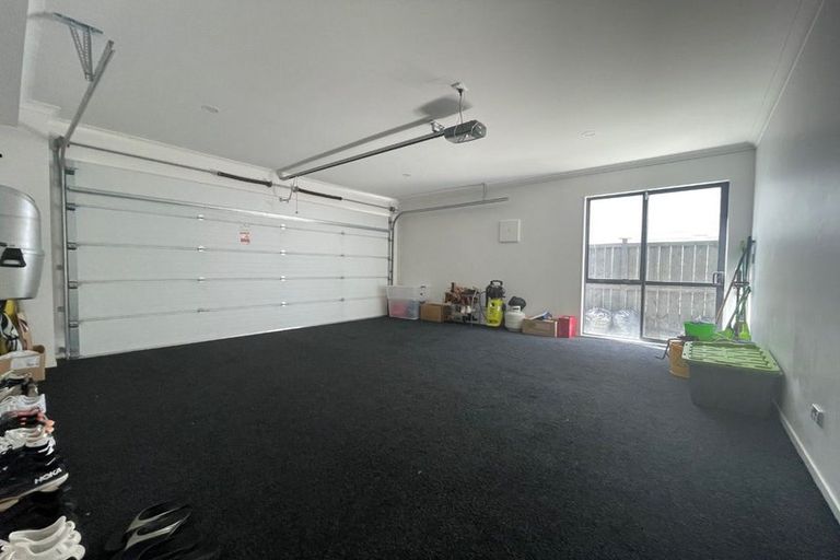 Photo of property in 24 Matahae Drive, Flat Bush, Auckland, 2019