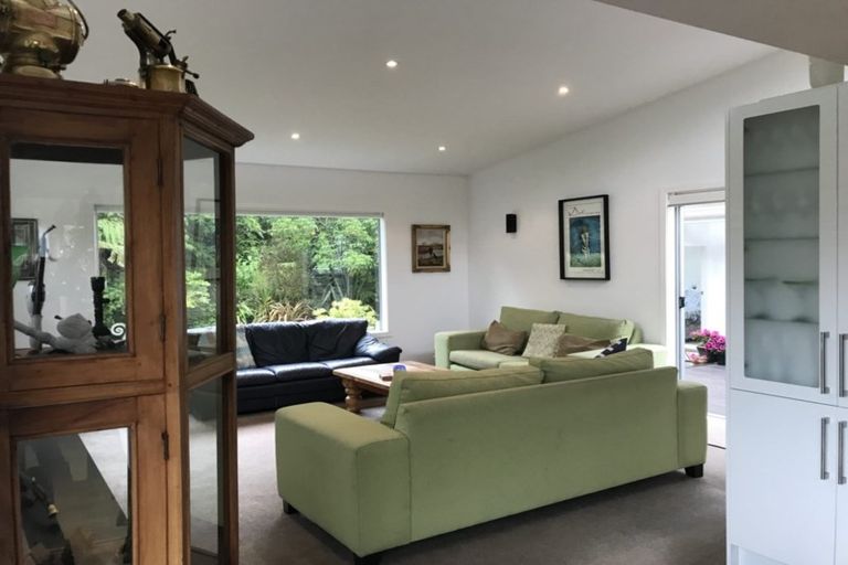 Photo of property in 157 Campbell Street, Karori, Wellington, 6012