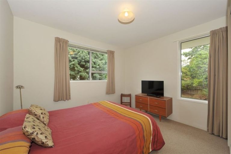 Photo of property in 214 Horndon Street, Darfield, 7510