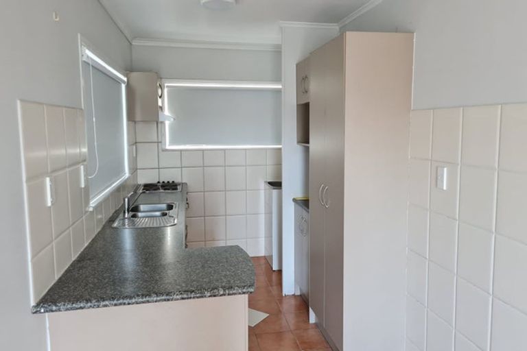 Photo of property in 6/87 Wallace Road, Papatoetoe, Auckland, 2025