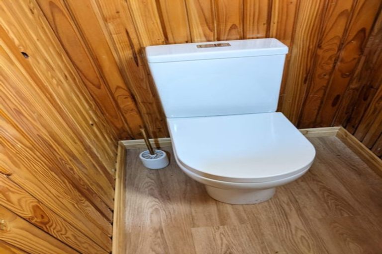 Photo of property in 29 Prospect Terrace, Johnsonville, Wellington, 6037